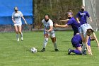 WSoc vs Sronehill  Women’s Soccer vs Stonehill College. : Wheaton, WSoccer, WSoc, Women’s Soccer